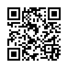 QR Code for 14g2husZ1KJpHHyC2S4e6DooWTYxDZJHzT