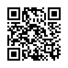 QR Code for 14g2i2RCXSa17TdDdCezSR2Dvf6FButbgW