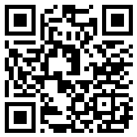 QR Code for 14g2og2K7BtrKzc2FQ5bCx3N9QJx2ppXmU