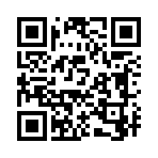 QR Code for 14g2uWPYDX5npqAS4nwaRem69P7cPLd9hr