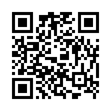QR Code for 14g2wTLGySnK6nKitPZCCdmQqyMPBdoLFc