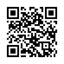 QR Code for 14g32X4T1us9VRdYVDUUwfpuDWbLFu7M7e