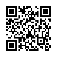 QR Code for 14g37mLnWSjix4dDbK9Hm22fpbpuJZPgoE