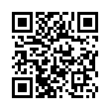QR Code for 14g3DLUZ2LCPbKFw4NLyTnJcvWHym2nLWx