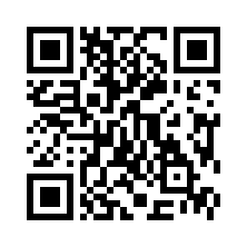 QR Code for 14g3Fc3fgr8C3eZ5ZkZswbhxLTnACjGLvR