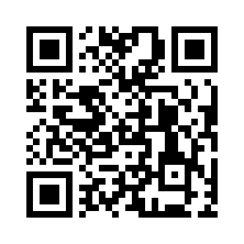 QR Code for 14g3GA8bD2JJadfiMw4gP2k5p7qqn4jQAP