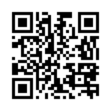 QR Code for 14g3GndJNj5heFF1uyuiSsCwdfiDsDfYoE
