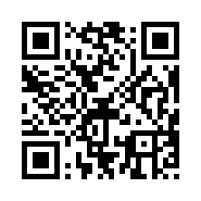 QR Code for 14g3HGAyVacAagHdiY8EMWwzGWJhCoa3bX