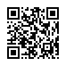QR Code for 14g3JrZgHzvrsYDKuiXhQAw36VSRgZPu2G