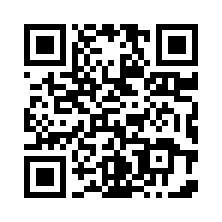 QR Code for 14g3LhPSABWQDmnZnWi3Dkg1C7Bayx2oJs