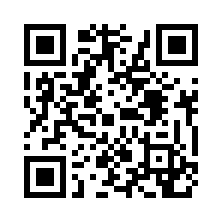 QR Code for 14g3LkaTF76qrFSEC6hcGUS5QiPf8eQDfS