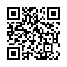QR Code for 14g3PyRMJvSFdf3ywHyktWwHSfPstUEpAS