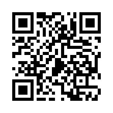 QR Code for 14g3Q3JxLTcRaqCSsokEC8BBeKiYN2Zs8Y