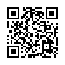 QR Code for 14g3a6vvuiDYNczcNuC692jLuVhuHMCC2j