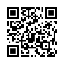 QR Code for 14g3a6zZXfvZYP75f5vaLfNJ6n3tf3JrmX