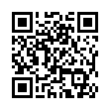 QR Code for 14g3a87SAbAQ79gnRFDNEewGLsmpnwKeNE