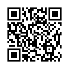 QR Code for 14g3br7J1bPyH5HicstZ2tENqZtPDgfZpi