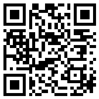 QR Code for 14g3eDQnFJDdvqdNDSJ3XYMnccyPS8rFN5