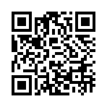 QR Code for 14g3fSS5C4J8SNeAEtMZ9nLZfFG2a4qGk2