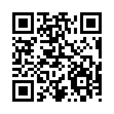 QR Code for 14g3rGeVyd45mTwiJZACYkp6haw6D6iiPw