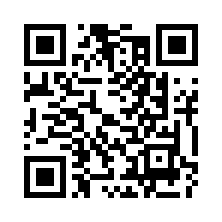 QR Code for 14g3skQteeb79ZC2wb58z6Zd7XYk612mja