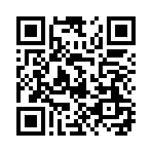 QR Code for 14g43hsKretfrqaMGssTG41Q2PVRvPvMVC