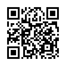 QR Code for 14g44AUdfmMBxYS8SpW4pBaPJbddAXNhBk