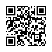 QR Code for 14g45UVZNn8QgFDcdBbCu7FXyh6ENSTdPy