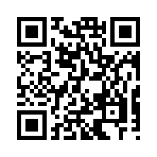 QR Code for 14g49gfb6Xtm1JZ296MosQdAHpcT1GPoYc