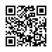 QR Code for 14g4AwpibTANeHo9ut25UBeUB1PCvqNS2X
