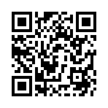 QR Code for 14g4BfD4hbi6eVYZKBQLRH8kcxb2UpKpa2