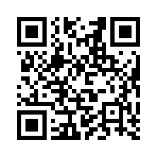 QR Code for 14g4HBCZGC4cP9rRsShDc5o9TCEjGHQVxS