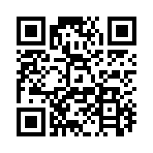 QR Code for 14g4JbKbPMik7LadjoYC9H8ogxKNexo7h7