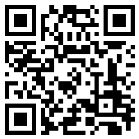 QR Code for 14g4P8w8UdUzXTweegViXi2NKyEJArDhv3