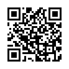 QR Code for 14g4PQfiAn3BmKfwx7yGLJnvdkcSj82Py3