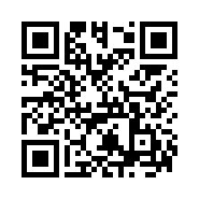 QR Code for 14g4RtakFN9KCdVSNUTXyMNPZ7zHFuipfR