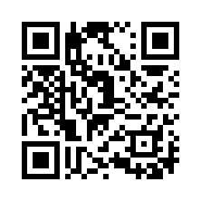 QR Code for 14g4SJTNTkiJSsGH5HbMJD9V1S4mkBhhMU