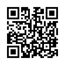 QR Code for 14g4SPa3rEd8phTuvCzWgLg86B1bbjaGGs