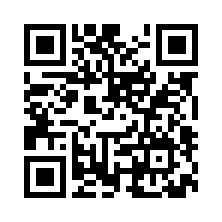 QR Code for 14g4X9BwU6Rb49KjvDAvFPCDHLD1Ty5RM8
