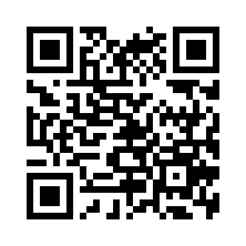 QR Code for 14g4a1SW4YKwowarVSQ4zReVtGdntK9b81