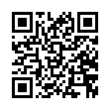 QR Code for 14g4eBsCihRd8DG1zwacZ7XQb2DZGd7wzR