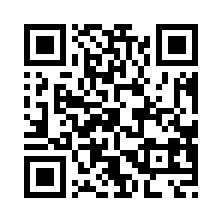 QR Code for 14g4emGALKP3DWMpde6KSZp2qchykDsSSR