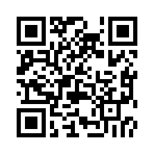 QR Code for 14g4fUbdsVYf8zJpCZvctrRWZkPWQBt7Qg