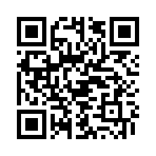 QR Code for 14g4hfUMXTJZdE61TzoSnbZZKsqZYYMSxH
