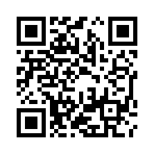 QR Code for 14g4pUBAPXMXo1QBP2RHB6seE9LnUwzCuQ