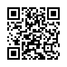 QR Code for 14g4phJUHVC1F9MFrhtMczcP9pVxVMgiqd