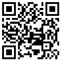 QR Code for 14g51A7ooWcDEKprfSM7EZPxZGCj3bTAyM