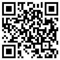 QR Code for 14g56MswxTbfyfinTYYHafWUWTiJ7oiYfC