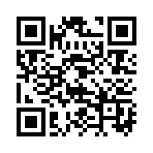 QR Code for 14g58g1KhL2P3VpTn7HLvaumbLSm3Fe1CS