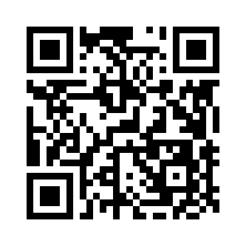 QR Code for 14g5FQLd7D4nunZcimsYWUZHSNk3YTLjM5
